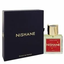 Nishane Vain & Naïve Parfümextrakt Unisex