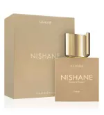 Nanshe Parfumextrakt Unisex 100 ml