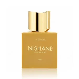 Nishane Nanshe Parfumextrakt Unisex 100 ml