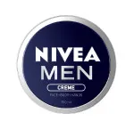 Men Universalcreme für Männer 150 ml