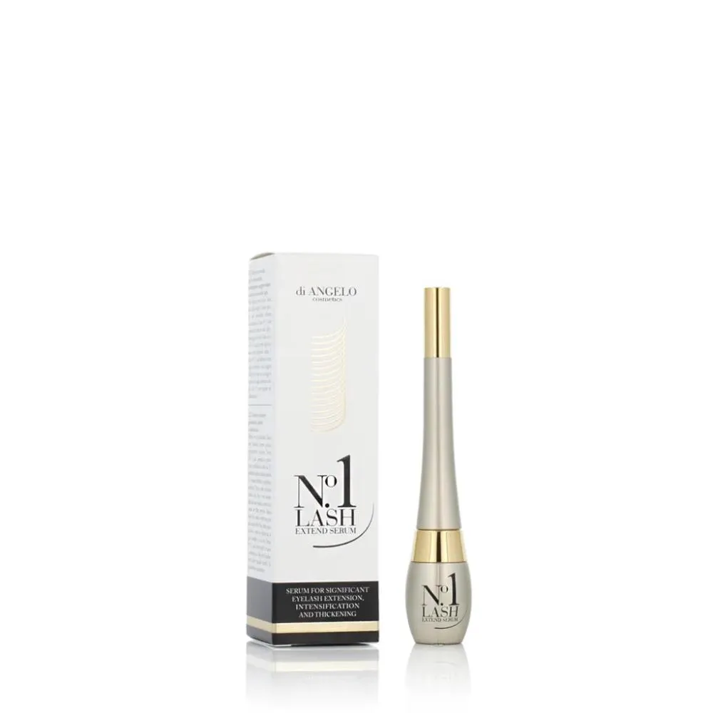 Nr. 1 Lash Extend Serum 6 ml