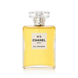 Chanel No 5 Eau Premiere Eau de Parfum für Damen