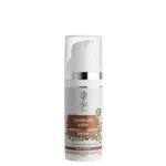 Nobilis Tilia Glättende Creme Argan BIO 2 ml – Probe – mind. haltbar bis 06/2026 – Extraportion Vitalität