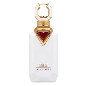 Noble Cedar Parfümextrakt Unisex