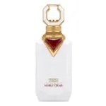 Noble Cedar Parfümextrakt Unisex 100 ml