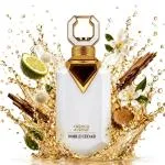 Noble Cedar Parfümextrakt Unisex 100 ml