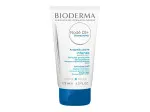 Nodé DS+ Anti-Schuppen Intensiv-Shampoo 125 ml
