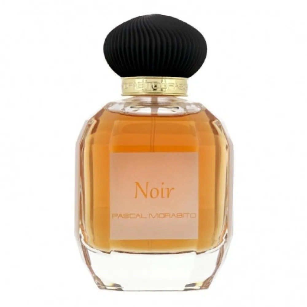 Noir Eau de Parfum für Damen 100 ml