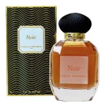 Noir Eau de Parfum für Damen 100 ml