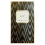 Noir Eau de Parfum für Damen 100 ml