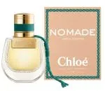 Nomade Jardin d’Égypte Eau de Parfum für Damen 30 ml