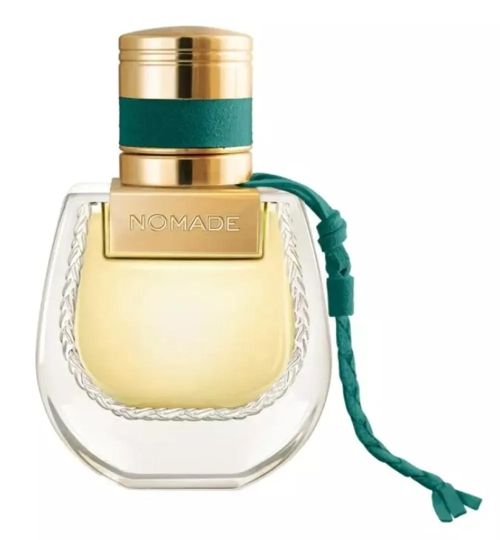 Nomade Jardin d’Égypte Eau de Parfum für Damen 30 ml