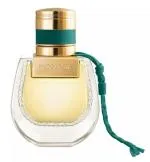 Nomade Jardin d’Égypte Eau de Parfum für Damen 30 ml