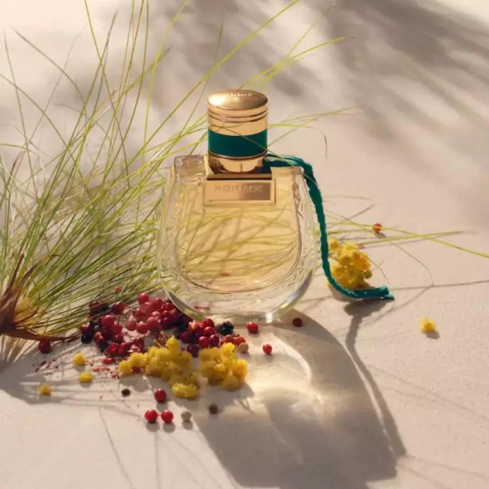 Nomade Jardin d’Égypte Eau de Parfum für Damen 30 ml