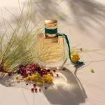 Nomade Jardin d’Égypte Eau de Parfum für Damen 30 ml
