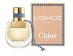 Nomade Lumiere D'Egypte Eau de Parfum für Damen 30 ml