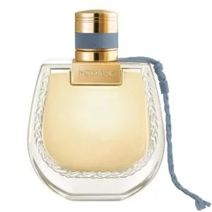 Chloé Nomade Lumiere D'Egypte Eau de Parfum für Damen