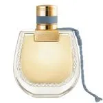Nomade Lumiere D'Egypte Eau de Parfum für Damen 30 ml