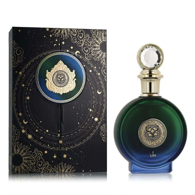 Expressions Un I Parfümextrakt Unisex 100 ml