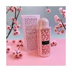 Now Women Eau de Parfum für Damen 100 ml