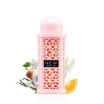 Now Women Eau de Parfum für Damen 100 ml