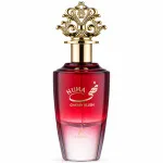 Nuha Cherry Blush Eau de Parfum für Damen 85 ml