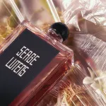 Nuit de Cellophane Eau de Parfum für Damen 50 ml