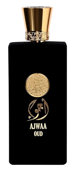 Ajwaa Oud M Eau de Parfum