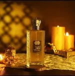 Ana Al Awwal Women W Eau de Parfum 100 ml