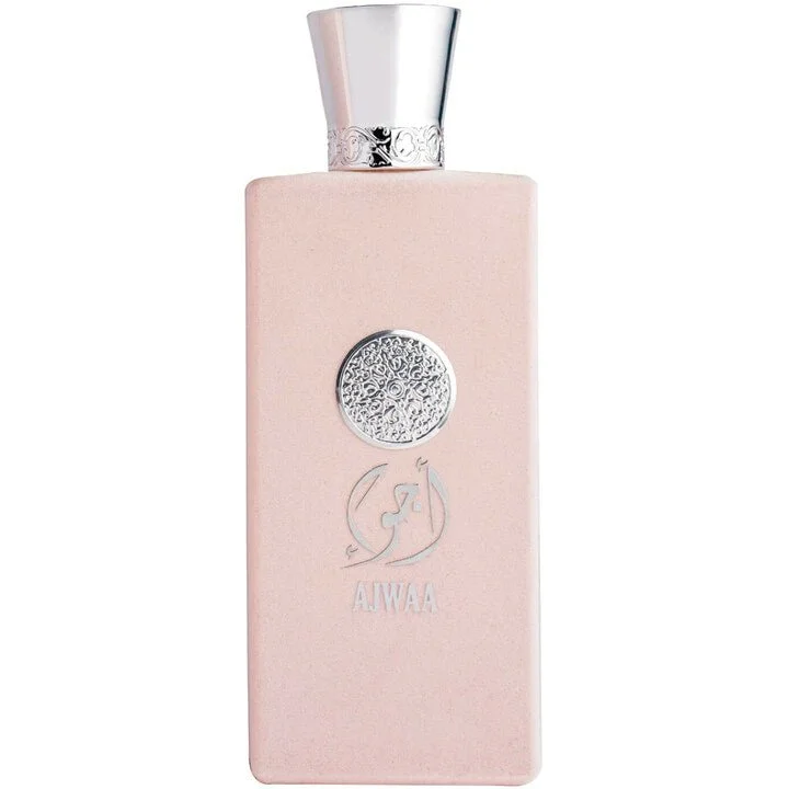 Ajwaa Roses W Eau de Parfum 100 ml