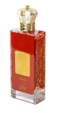 Ana Al Awwal Malaki W Eau de Parfum 100 ml