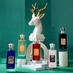 Ana Al Awwal Malaki W Eau de Parfum 100 ml