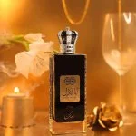 Ana Al Awwal Men M Eau de Parfum 100 ml