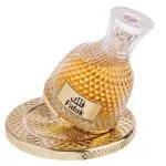 Falak U Eau de Parfum 100 ml