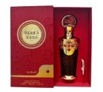Johra W Parfümextrakt 100 ml