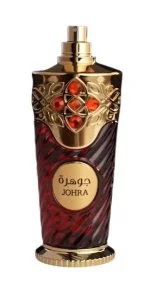 Johra W Parfümextrakt 100 ml