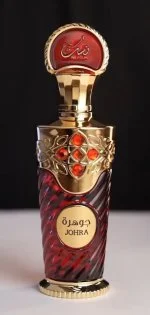 Johra W Parfümextrakt 100 ml