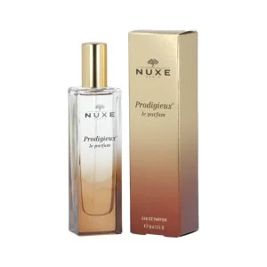 Nuxe Prodigieux Eau de Parfum für Damen