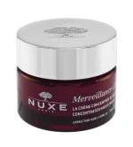 Merveillance Lift straffende Nachtcreme zur Faltenkorrektur 50 ml