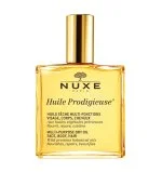 Huile Prodigieuse multifunktionales Trockenöl für Gesicht, Körper und Haare 50 ml