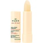 Reve de Miel Lippenbalsam 4 ml