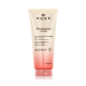 Nuxe Prodigieux Floral SG Parfum für Damen