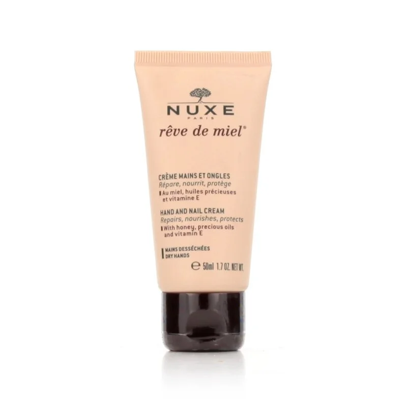 Rêve de Miel Handcreme 50 ml