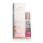 Crème Prodigieuse Boost Seidiges Multi-Korrektur-Creme-Set