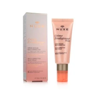 Nuxe Crème Prodigieuse Boost Seidige Multi-Korrektur-Creme