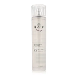 Nuxe Entspannendes Duftwasser-Spray für den Körper