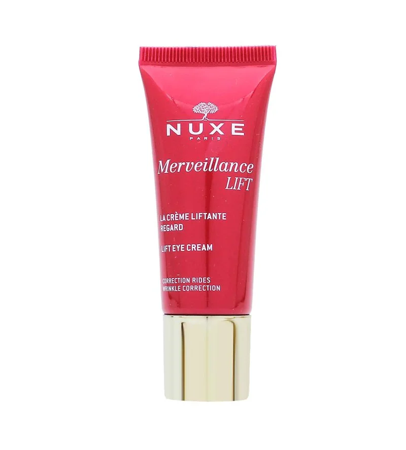 Merveillance Expert Lifting-Augencreme 15 ml