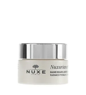 Nuxe Nuxuriance Gold aufhellender Augenbalsam