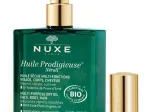 Bio Huile Prodigieuse Néroli multifunktionales Trockenöl für Gesicht, Körper und Haare 100 ml