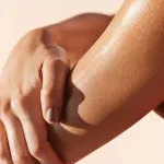 Huile Prodigieuse Florale multifunktionales Trockenöl für Gesicht, Körper und Haare 100 ml